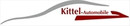 Logo Kittel-Automobile e.K.